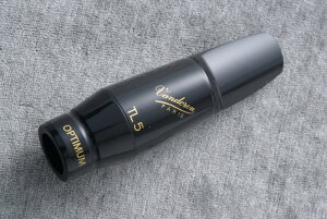 VANDOREN Optimum �e�i�[�T�b�N�X�p�y�V�i�z�y�T�L�\�t�H���E���{�z