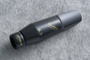 VANDOREN Optimum �o���g���T�b�N�X�p�y�V�i�z�y�T�L�\�t�H���E���{�z