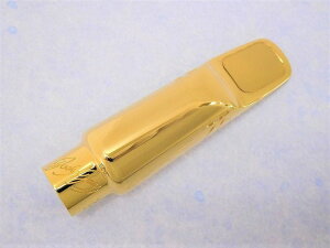 JodyJazz AltoSax MP gDVNYh AgTbNXpyVizyނIщzyTbNXXzyTL\tHE{݌ɕiz