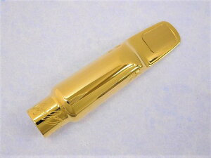 JodyJazz TenorSax MP �gDVNY�h �e�i�[�T�b�N�X�p�y�V�i�z�y�T�L�\�t�H���E���{�z
