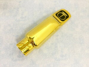 ソプラノサックス マウスピースの人気商品 通販 価格比較 価格 Com