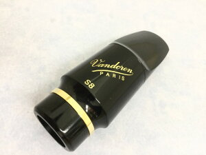 VANDOREN V16 G{iCg \vmTbNXpyVizyTL\tHE{z