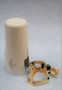 YANAGISAWA Yany SIXS AltoSaxEBCLpyVizyTbNXXzyTL\tHE{݌ɕiz