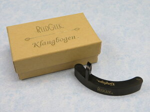 REEDGEEK Klangbogen Sax OnePiece Black Diamond�y�V�i�z�y�T�L�\�t�H���E���{�z