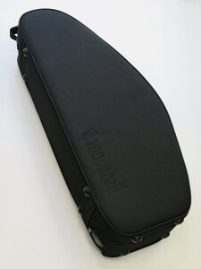 Cannonball Tenor Sax RpNgP[XyVizyTbNXXzyTL\tHE{݌ɕiz