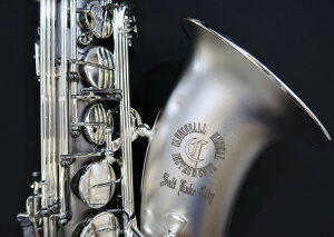 Cannonball T5-HSgHotspurhBig Bell Stone Series yVizyTL\tHE{z