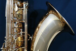 Yamaha YTS-480 �y�V�i�z�y�T�L�\�t�H���E���{�z