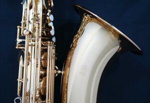 Yamaha YBS-480�y�V�i�z�y�T�L�\�t�H���E���{�z