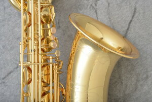 YANAGISAWA B-WO1�y�V�i�z�y�T�L�\�t�H���E���{�z