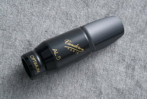 VANDOREN Optimum �A���g�T�b�N�X�p�y�V�i�z�y�T�L�\�t�H���E���{�z