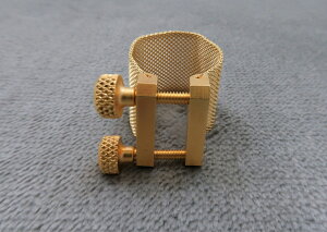OLEG�@Olegature Gold plate �T�b�N�X�p���K�`���[ �y�V�i�z�y�T�L�\�t�H���E���{�z