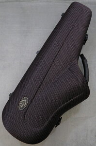 Jakob Winter@51092CAR Greenline AgTbNXP[XyCarbonRedzyVizyTL\tHE{z
