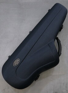 Jakob Winter@51092CABL Greenline AgTbNXP[XyCarbonBluezyVizyTL\tHE{z
