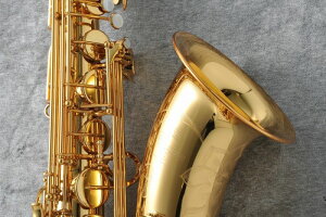 Yamaha YTS-82Z �y�V�i�z�y�T�L�\�t�H���E���{�z