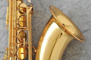 YAMAHA YTS-62�y�V�i�z�y�T�L�\�t�H���E���{�z