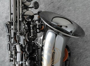 Cannonball SC5-B gBig Bell Stone Series h J[uh\vm yVizyTL\tHE{z