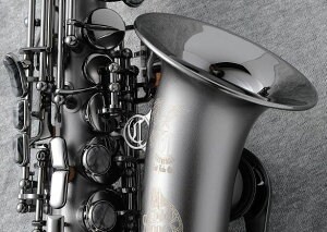 Cannonball SC5-BiceB gBig Bell Stone Series h J[uh\vm yVizyTL\tHE{z