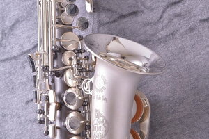 Cannonball SC5-HS gBig Bell Stone Series hsJ[uh\vmt yVizyTL\tHE{z