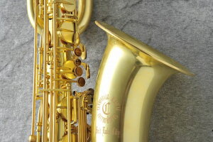 Cannonball B5 gBig Bell Stone Seriesh yVizyTL\tHE{z