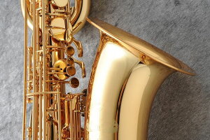 Cannonball B5-L gBig Bell Stone Seriesh yVizyTL\tHE{z