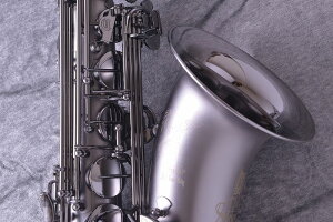 Cannonball T5-B ice B gRavenhBig Bell Stone Series yViz yTL\tHE{z