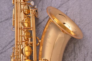 Yamaha YTS-875EX yViz yTL\tHE{z