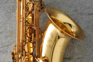 Cannonball T5-L gBig Bell Stone Seriesh yVizyTL\tHE{z