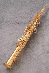 Yamaha YSS-875EX �y�V�i�z�y�T�L�\�t�H���E���{�z