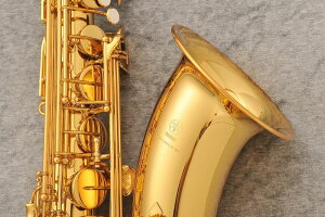 Yamaha YTS-380 yViz yTL\tHE{z