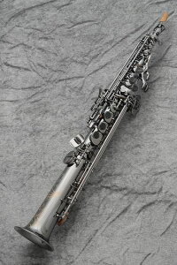 Cannonball S5-BgBig Bell Stone Seriesh yVizyTL\tHE{z