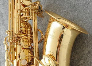 Yanagisawa A-WO1 yVizyTL\tHE{z