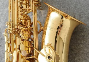 Yanagisawa A-WO10 yVizyTL\tHE{z