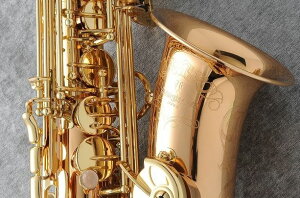 Yanagisawa A-WO20【新品】【サキソフォン・ラボ】