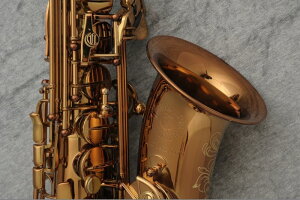 Cannonball AVR-L gVintage Seriesh yVizyTL\tHE{z