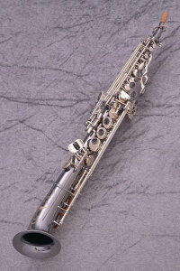 Cannonball SA5-BS gBig Bell Stone Seriesh yViz yTL\tH{z