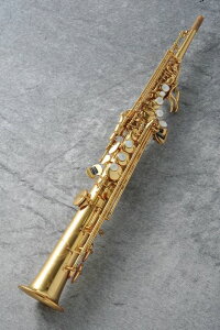 Yamaha YSS-82Z (Xg[glbN) \vmTbNX yVizyTL\tHE{z