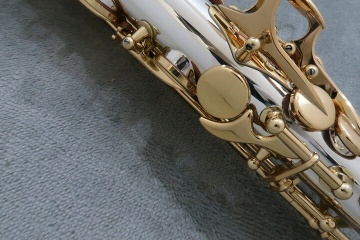 楽天市場】Yanagisawa A-WO30BSB 【新品】【サックス専門店】【サキソフォン・ラボ】 : クロサワ楽器65周年記念SHOP 楽天市場】Yanagisawa A-WO30BSB 【新品】【サックス専門店】【サキソフォン・ラボ】 : クロサワ楽器65周年記念SHOP