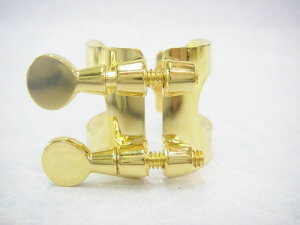 HARRISON A2GP AltoSax Z}[o[TCYyVizyTL\tHE{z