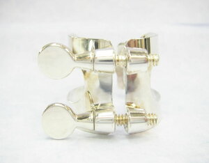 HARRISON A2SP AltoSax Z}[o[TCYyVizyTL\tHE{z