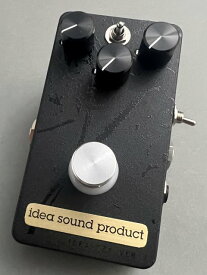 Idea Sound Product 【待望の再入荷】IDEA-FZX ver.1【G-CLUB渋谷】