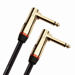 MONSTER CABLE�i�����X�^�[�P�[�u���j M ROCK2-0.75DA �p�b�`�P�[�u���@L-L�@��22cm�yG-CLUB�a�J�z