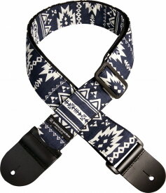 楽天市場 ギターストラップ おしゃれの通販