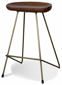 ygݗĂ͋r̂݁zGART MARA HIGH CHAIR}[ nC `FAiuEjyONLINE STOREz