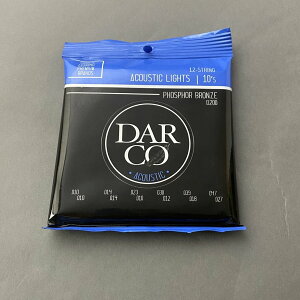 y[zDARCOi_Rj D200yAR[XeBbNM^[zyG-CLUBaJz