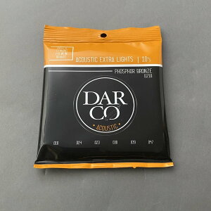 y[zDARCOi_Rj D210yAR[XeBbNM^[zyG-CLUBaJz