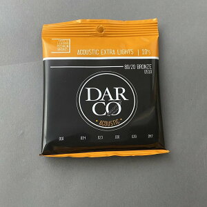 y[zDARCOi_Rj D510yAR[XeBbNM^[zyG-CLUBaJz