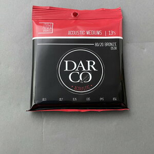 y[zDARCOi_Rj D530yAR[XeBbNM^[zyG-CLUBaJz