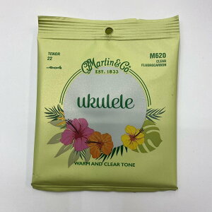 y[zylR|XzMartin/}[eB M620[ei[EN]yG-CLUBaJz