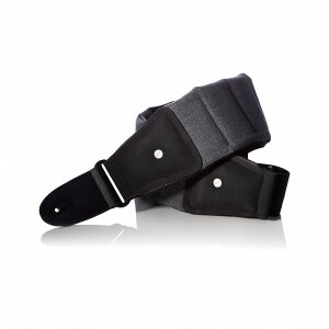 yʍ݌ɂBȂȂ莟掟וzMONO M80 BTY-ASH-S Betty Guitar Strap (Short)yM^[XgbvzyG-CLUBaJz