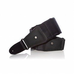 yʍ݌ɂBȂȂ莟掟וzMONO M80 BTY-BLK-S Betty Guitar Strap (Short) yM^[XgbvzyG-CLUBaJz